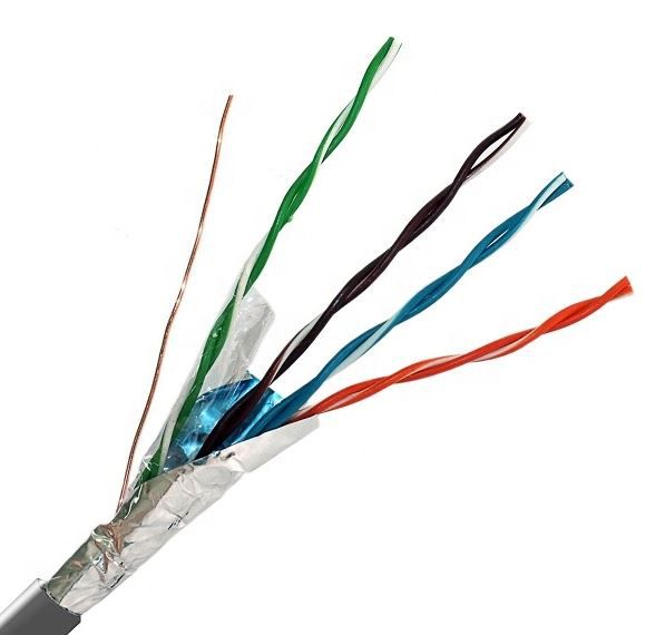 product-500-500 wifi-lan-cable28198574602