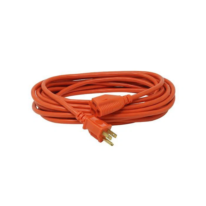 20-metre-outdoor-extension-lead35370186981