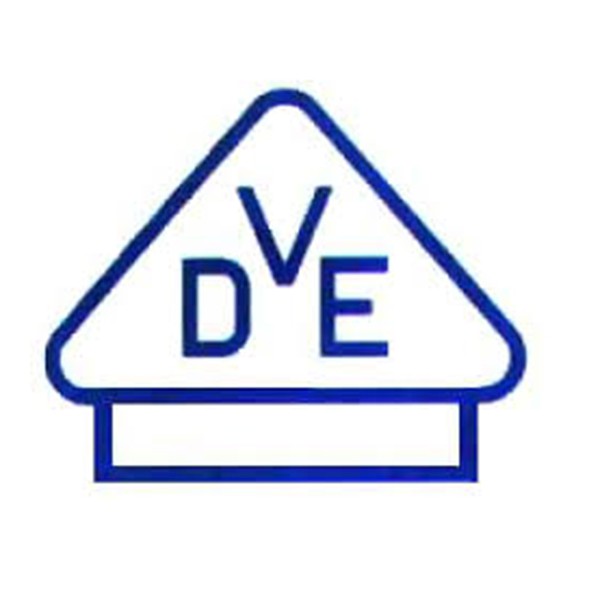 VDE 