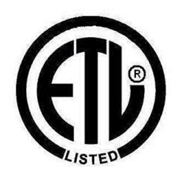 ETL 