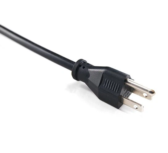 3 Pin Extension Cord