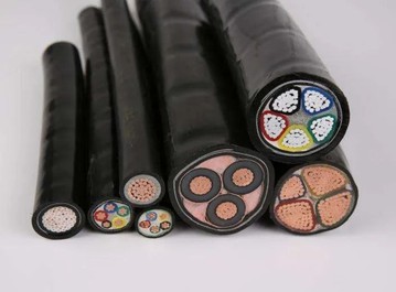 Top 10 Cable Manufacturers in China Top 10 Cable Manufacturers in China