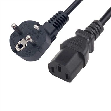 1.5M 220v kòd pouvwa