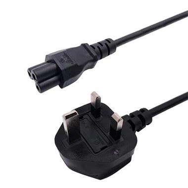 Kòd elektrik