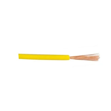 Single Nwayo Multi Strand Flexible Copper Kab