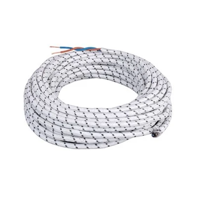 Cat  6 Lszh