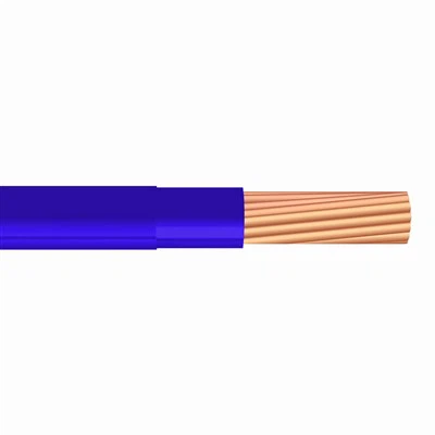 Deyò Flex Cable