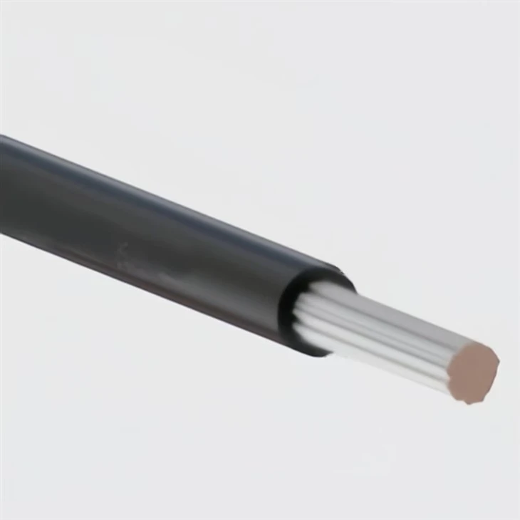 UL 3994 Energy Storage Cable UL 3994 Energy Storage Cable